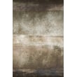 Product Image of Abstract Moooi Carpets &middot; Quiet &middot; Morning &middot; Clay Area-Rugs