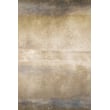 Product Image of Abstract Moooi Carpets &middot; Quiet &middot; Morning &middot; Nude Area-Rugs