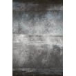 Product Image of Abstract Shimmer Area-Rugs