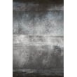 Product Image of Abstract Moooi Carpets &middot; Quiet &middot; Morning &middot; Shimmer Area-Rugs