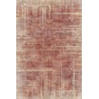 Product Image of Abstract Brick Area-Rugs