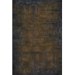 Product Image of Abstract Cinnamon Area-Rugs