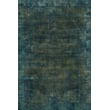 Product Image of Abstract Moss Area-Rugs