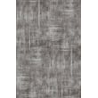 Moooi Carpets Quiet Patina Concrete rug in soft grey tones, showcasing a modern design perfect for contemporary living spaces.