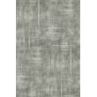 Moooi Carpets Quiet Patina Sage rug showcasing an elegant green and beige design, perfect for adding sophistication to any room decor.
