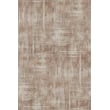 Moooi Carpets Quiet Patina Sand rug featuring a subtle blend of beige and sand tones, perfect for a serene and elegant interior décor.