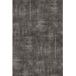 Moooi Carpets Quiet Patina Stone rug in shades of gray and beige, showcasing an elegant pattern perfect for modern interiors.