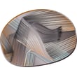 Product Image of Abstract Moooi Carpets &middot; Ravel &middot; Re-Mingle &middot; Autumn Area-Rugs