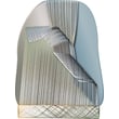 Product Image of Abstract Spring Area-Rugs