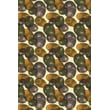 Product Image of Contemporary / Modern Moooi Carpets &middot; Reflection &middot; Reflection &middot; Spring Area-Rugs