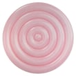 Product Image of Contemporary / Modern Moooi Carpets &middot; Ripples &middot; Ripples &middot; Pink Area-Rugs