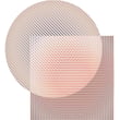 Product Image of Geometric Moooi Carpets &middot; Trichroic &middot; Duo Shape &middot; Dalton Area-Rugs