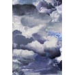 Product Image of Contemporary / Modern Moooi Carpets &middot; Walking on Clouds &middot; Walking on Clouds &middot; Blue Area-Rugs