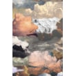 Product Image of Contemporary / Modern Moooi Carpets &middot; Walking on Clouds &middot; Walking on Clouds &middot; Dawn Area-Rugs