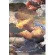 Product Image of Contemporary / Modern Moooi Carpets &middot; Walking on Clouds &middot; Walking on Clouds &middot; Dusk Area-Rugs