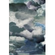 Product Image of Contemporary / Modern Moooi Carpets &middot; Walking on Clouds &middot; Walking on Clouds &middot; Green Area-Rugs