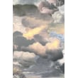Product Image of Contemporary / Modern Moooi Carpets &middot; Walking on Clouds &middot; Walking on Clouds &middot; Light Area-Rugs
