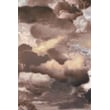 Product Image of Contemporary / Modern Moooi Carpets &middot; Walking on Clouds &middot; Walking on Clouds &middot; Red Area-Rugs