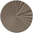 Product Image of Contemporary / Modern Taupe (Midnight Dunes) Area-Rugs