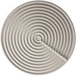 Product Image of Contemporary / Modern White, Beige, Grey (Morning Dunes) Area-Rugs