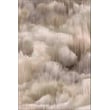 Moooi Carpets Green House Beetle Dunes Pussy Willow rug, featuring subtle earth tones and intricate design, ideal for modern decor.