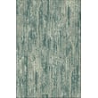 Moooi Carpets Green House Beetle Wood Elm rug showcasing a vibrant beetle design with earthy tones, ideal for modern living spaces.