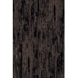 Moooi Carpets Green House Beetle Wood Walnut rug featuring a vibrant green and walnut pattern, ideal for modern living spaces.