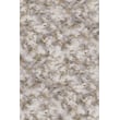 Moooi Carpets Green House Silk Bombis Moss rug with vibrant green and earthy tones, showcasing a lush, intricate design pattern.