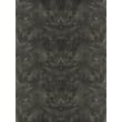 Moooi Carpets Green House Techno Bee Nori rug featuring a vibrant botanical design in greens and blues on a durable, woven surface.