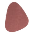 Product Image of Contemporary / Modern nanimarquina &middot; Cal &middot; Design 1 &middot; Pink Area-Rugs