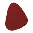 Product Image of Contemporary / Modern nanimarquina &middot; Cal &middot; Design 1 &middot; Red Area-Rugs
