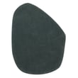 Product Image of Contemporary / Modern nanimarquina &middot; Cal &middot; Design 2 &middot; Blue Area-Rugs