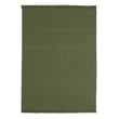 Product Image of Contemporary / Modern Basil Area-Rugs