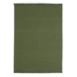 Product Image of Contemporary / Modern nanimarquina &middot; Colors &middot; Colors &middot; Basil Area-Rugs