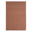 Product Image of Contemporary / Modern nanimarquina &middot; Colors &middot; Colors &middot; Blush Area-Rugs
