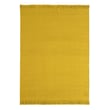 Product Image of Contemporary / Modern nanimarquina &middot; Colors &middot; Colors &middot; Nectar Area-Rugs