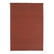 Product Image of Contemporary / Modern Saffron Area-Rugs