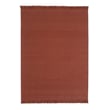 Product Image of Contemporary / Modern nanimarquina &middot; Colors &middot; Colors &middot; Saffron Area-Rugs