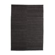 Product Image of Natural Fiber nanimarquina &middot; Earth &middot; Earth &middot; Black Area-Rugs