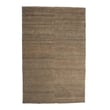 Product Image of Natural Fiber nanimarquina &middot; Earth &middot; Earth &middot; Khaki Area-Rugs