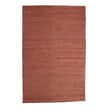 Product Image of Natural Fiber Terracotta Area-Rugs