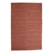 Product Image of Natural Fiber nanimarquina &middot; Earth &middot; Earth &middot; Terracotta Area-Rugs