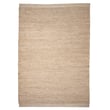 Product Image of Natural Fiber Beige Area-Rugs