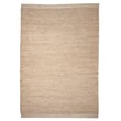 Product Image of Natural Fiber nanimarquina &middot; Herb &middot; Herb &middot; Beige Area-Rugs