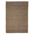 Product Image of Natural Fiber Brown Area-Rugs