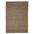 Product Image of Natural Fiber nanimarquina &middot; Herb &middot; Herb &middot; Brown Area-Rugs
