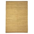 Product Image of Natural Fiber nanimarquina &middot; Herb &middot; Herb &middot; Yellow Area-Rugs