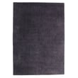 Product Image of Contemporary / Modern Charcoal (3) Area-Rugs