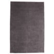 Product Image of Contemporary / Modern Grey (2) Area-Rugs
