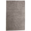 Product Image of Contemporary / Modern Light Grey (1) Area-Rugs